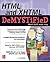HTML & XHTML DeMYSTiFieD