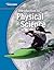 Glencoe Introduction to Physical Science, Grade 8, Student Edition (GLEN SCI: INTRO PHYSICAL SCI)