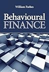 Behavioural Finance