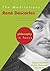 Meditations: Rene Descartes