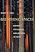 Breathing Spaces: Qigong, P...