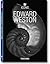 Weston by Edward Weston