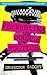 Perverting the Course of Justice: The Hilarious And Shocking Inside World Of British Policing