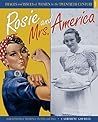 Rosie and Mrs. Am...
