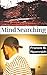 Mind Searching