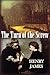 The Turn of the Screw (Norilana Books Classics)