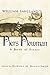 William Langland's Piers Plowman: A Book of Essays (Garland Medieval Casebooks)