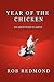 Year of the Chicken