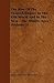 The Rise Of The Spanish Empire In The Old World And In The Ne... by R.B. Merriman
