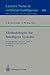 Methodologies for Intelligent Systems: 7th International Symposium, ISMIS'93, Trondheim, Norway, June 15-18, 1993. Proceedings (Lecture Notes in Computer Science, 689)
