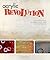 Acrylic Revolution: New Tri...