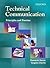 Technical Communication: Pr...
