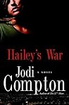 Hailey's War (Hailey's War #1)