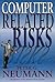 Computer-Related Risks