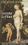 Lovers and Livers...