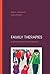Family Therapies: A Compreh...