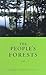 The People's Forests