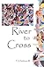 River to Cross