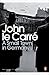 A Small Town in Germany by John le Carré