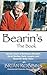 Bearin's: The Book: Twenty ...
