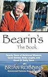 Bearin's: The Boo...
