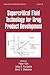Supercritical Fluid Tecnology For Drug Product Development, V... by Peter York