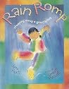 Rain Romp: Stomping Away a Grouchy Day Rain Romp: Stomping Away a Grouchy Day