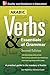 Arabic Verbs & Essentials of Grammar