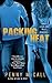 Packing Heat (FBI, #4)