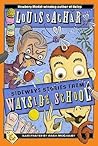 Sideways Stories from Wayside School