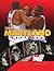 Legends Of Maryland Basketball