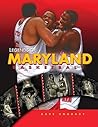 Legends Of Maryland Basketball