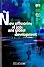 The New Offshoring of Jobs and Global Development by Gary Gereffi