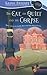 The Cat, the Quilt and the Corpse (A Cats In Trouble Mystery, #1)