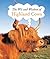 The Wit And Wisdom Of Highland Cows by Ulysses Brave