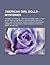 American Girl Dolls - Mysteries: A Bundle of Trouble, a Spy on the Home Front, a Thief in the Theater, Betrayal at Cross Creek, Circle of Fire, Clue in the Castle Tower, Clues in the Shadows, Danger at the Wild West Show, Danger at the Zoo, Enemy in the F