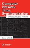 Computer Network Time Synchronization: The Network Time Protocol