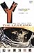 One Small Step by Brian K. Vaughan