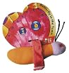 Butterfly in the Town (Butterfly Books) Butterfly in the Town (Butterfly Books)