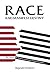 Race and Manifest Destiny by Reginald Horsman