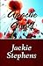Apache Angel by Jackie Stephens