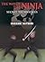 The Way of the Ninja: Secre...