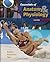 Essentials of Anatomy & Physiology