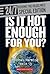 Is It Hot Enough for You?: Global Warming Heats Up (24/7: Science Behind the Headlines: Special Edition)