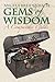 Gems of Wisdom
