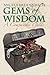 Gems of Wisdom by Don Furr