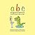 ABC Organization: Fun and E...