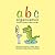 ABC Organization: Fun and Easy Life Skills for Children of All Ages