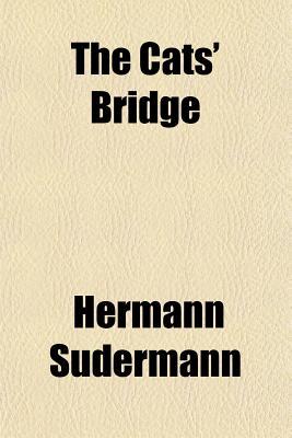 The Cats' Bridge