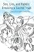 Sex, Lies, and Rabbis: Breaking a Sacred Trust